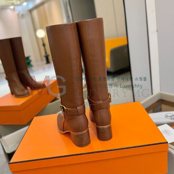 ���� �����޽� �� ���� HE7288777-1