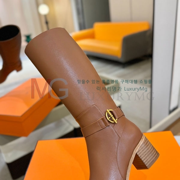 ���� �����޽� �� ���� HE7288777-1