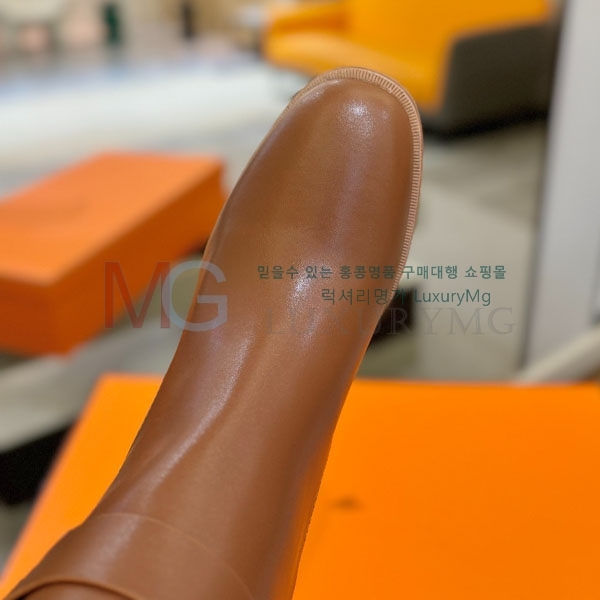 ���� �����޽� �� ���� HE7288777-1