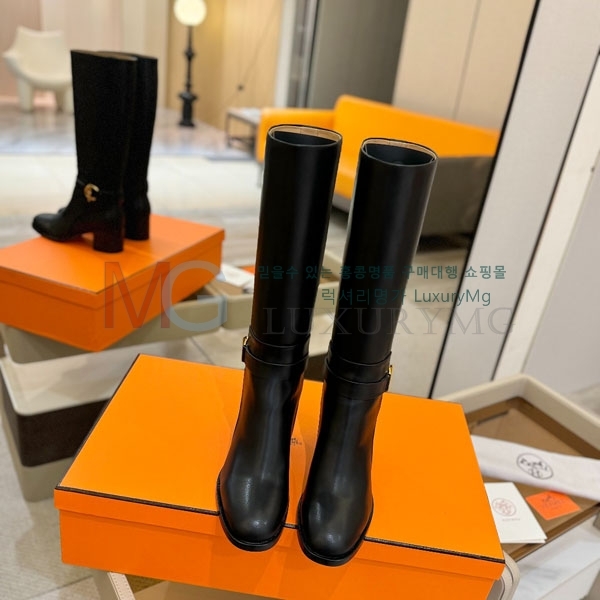 ���� �����޽� �� ���� HE7288777