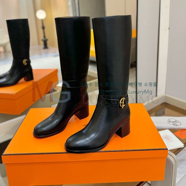 ���� �����޽� �� ���� HE7288777