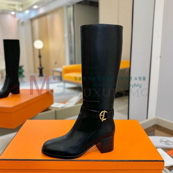 ���� �����޽� �� ���� HE7288777