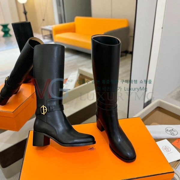 ���� �����޽� �� ���� HE7288777
