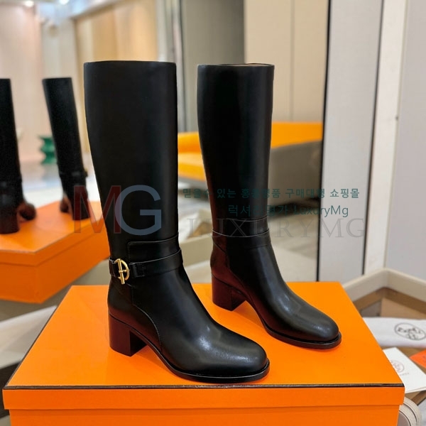 ���� �����޽� �� ���� HE7288777