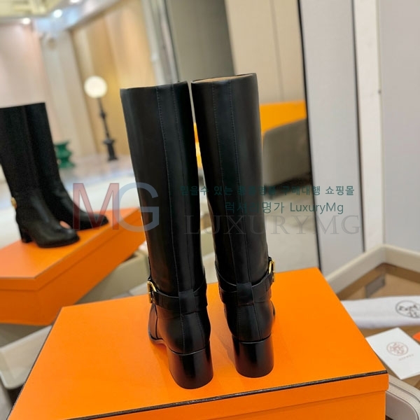 ���� �����޽� �� ���� HE7288777
