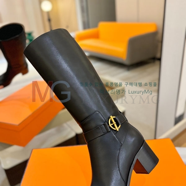 ���� �����޽� �� ���� HE7288777