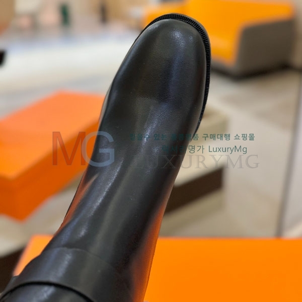 ���� �����޽� �� ���� HE7288777