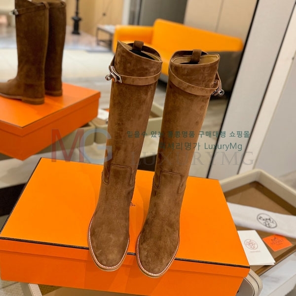 ���� �����޽� �� ���� HE72833780