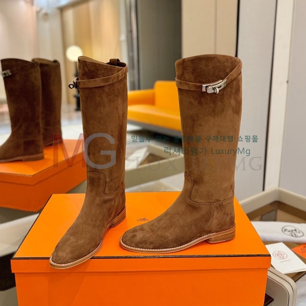 ���� �����޽� �� ���� HE72833780