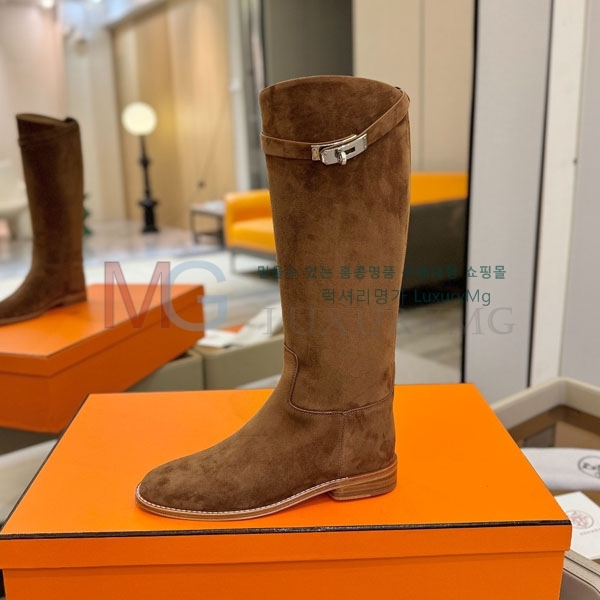 ���� �����޽� �� ���� HE72833780
