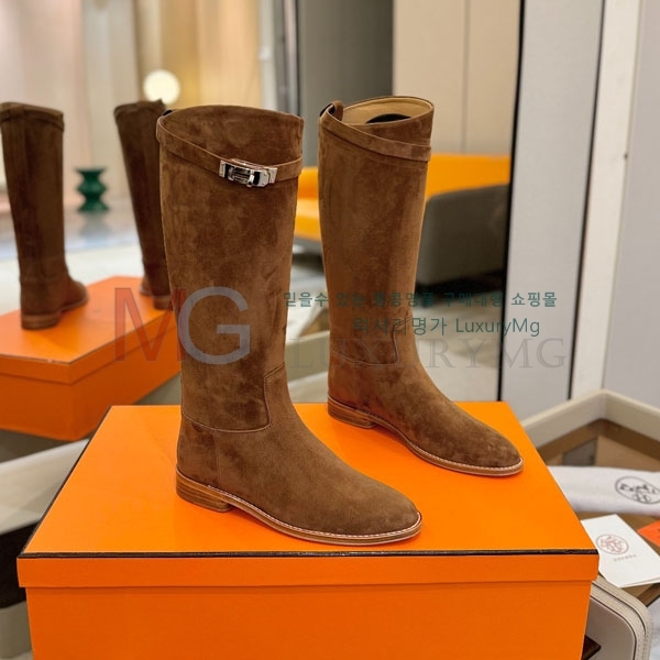 ���� �����޽� �� ���� HE72833780