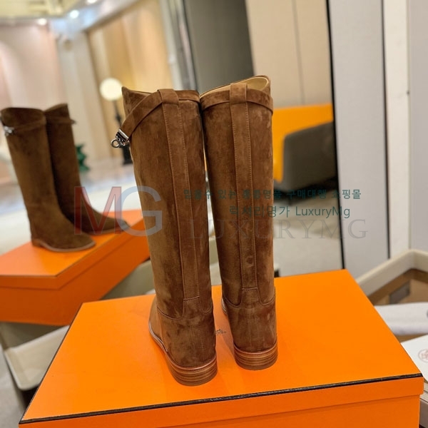 ���� �����޽� �� ���� HE72833780