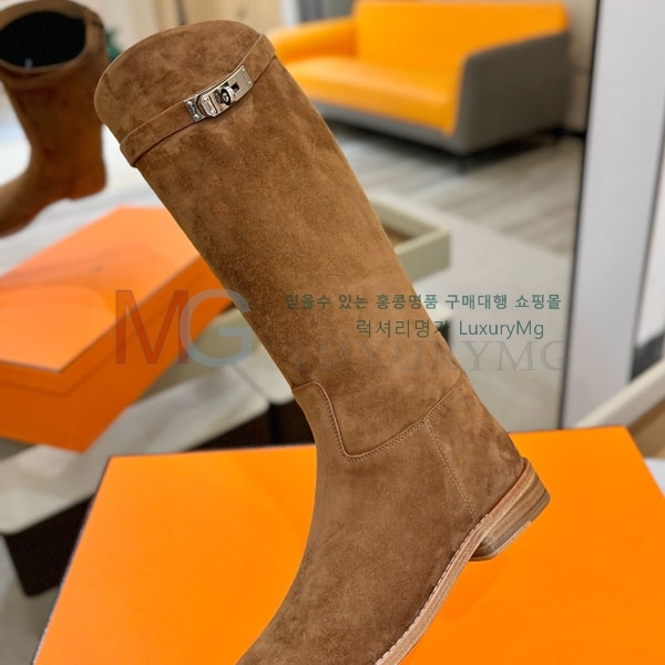 ���� �����޽� �� ���� HE72833780