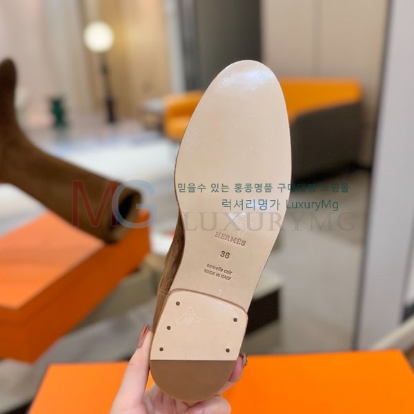 ���� �����޽� �� ���� HE72833780