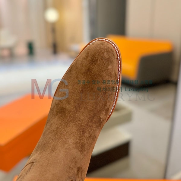 ���� �����޽� �� ���� HE72833780