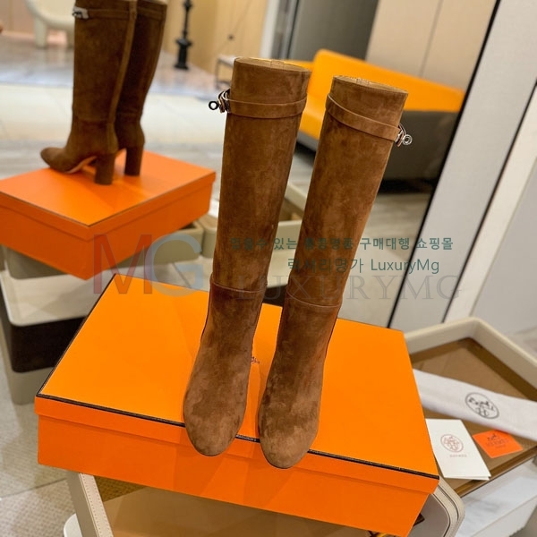 ���� �����޽� �� ���� HE72833779