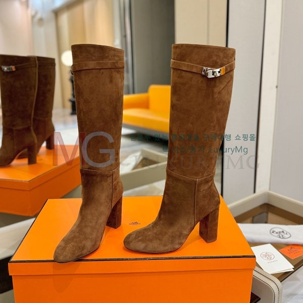 ���� �����޽� �� ���� HE72833779