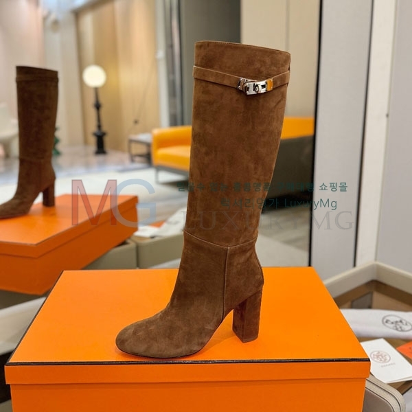 ���� �����޽� �� ���� HE72833779