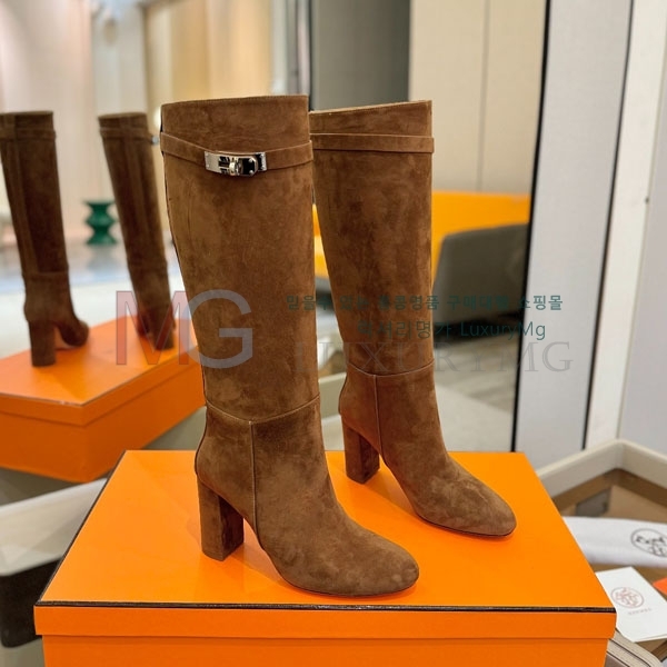 ���� �����޽� �� ���� HE72833779