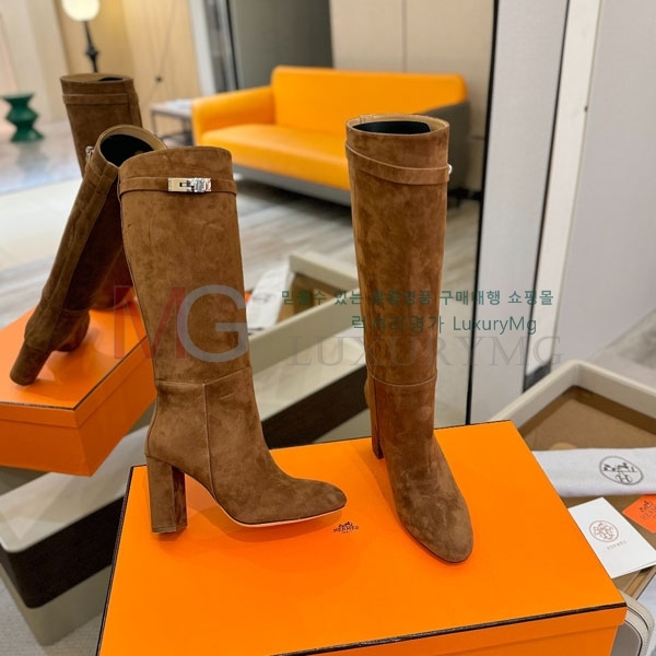 ���� �����޽� �� ���� HE72833779