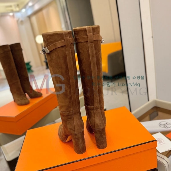 ���� �����޽� �� ���� HE72833779
