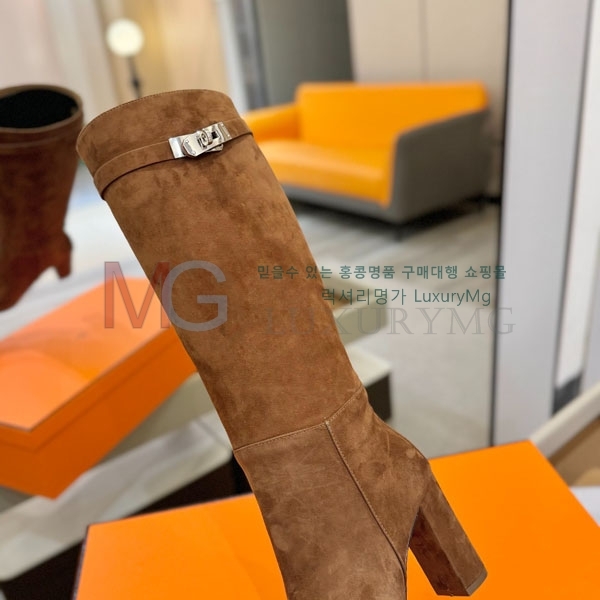 ���� �����޽� �� ���� HE72833779