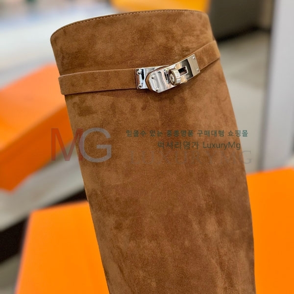 ���� �����޽� �� ���� HE72833779