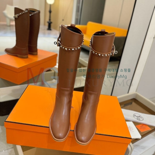 ���� �����޽� �� ���� HE72833778-1