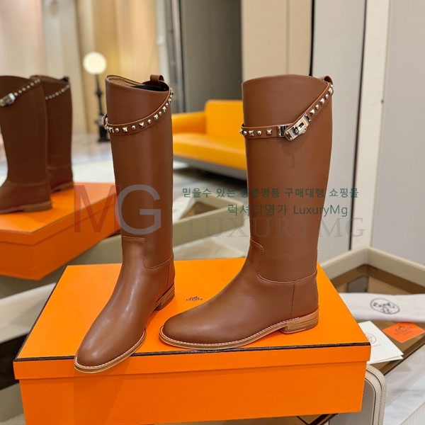 ���� �����޽� �� ���� HE72833778-1