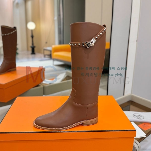 ���� �����޽� �� ���� HE72833778-1