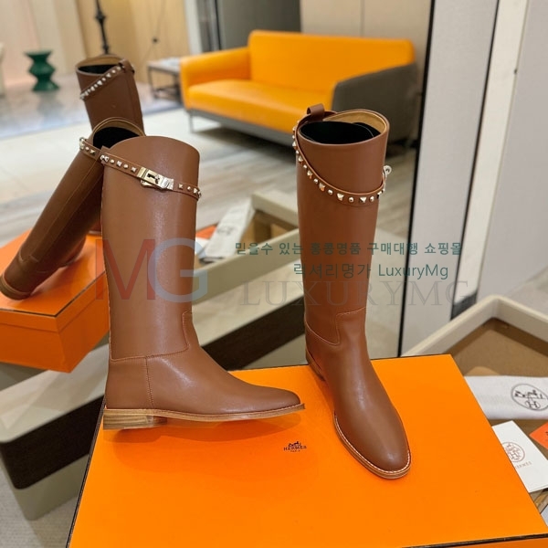 ���� �����޽� �� ���� HE72833778-1