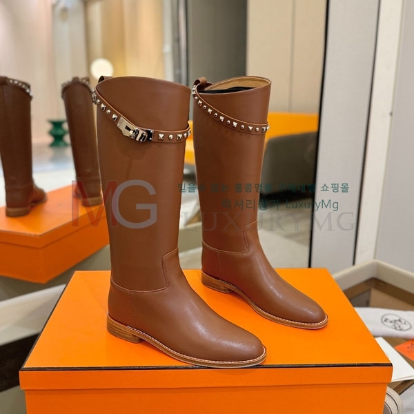 ���� �����޽� �� ���� HE72833778-1