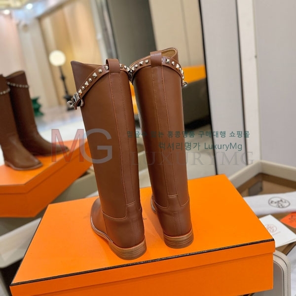 ���� �����޽� �� ���� HE72833778-1