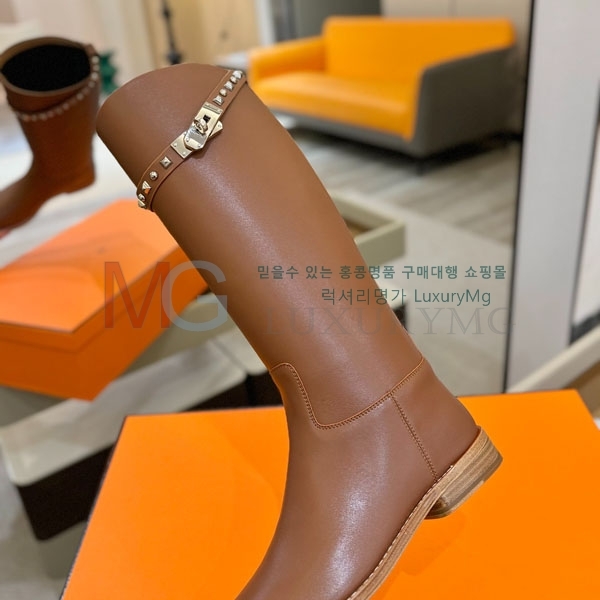 ���� �����޽� �� ���� HE72833778-1