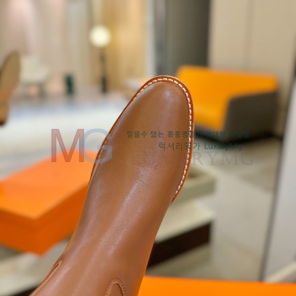 ���� �����޽� �� ���� HE72833778-1