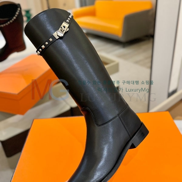 ���� �����޽� �� ���� HE72833778-2