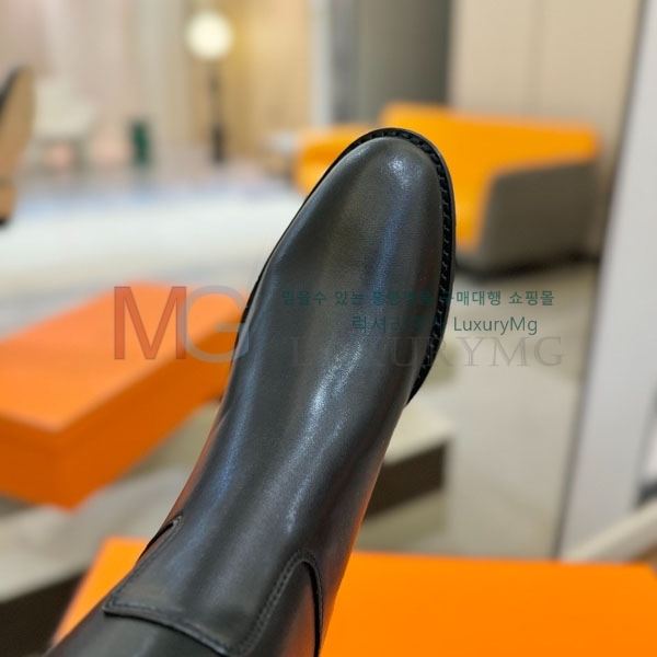 ���� �����޽� �� ���� HE72833778-2