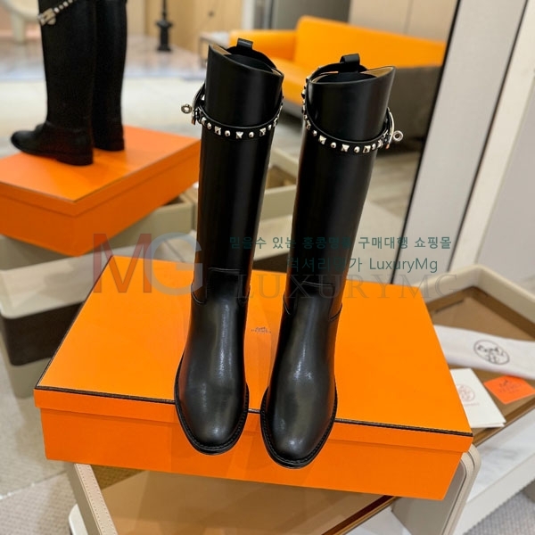 ���� �����޽� �� ���� HE72833778-2