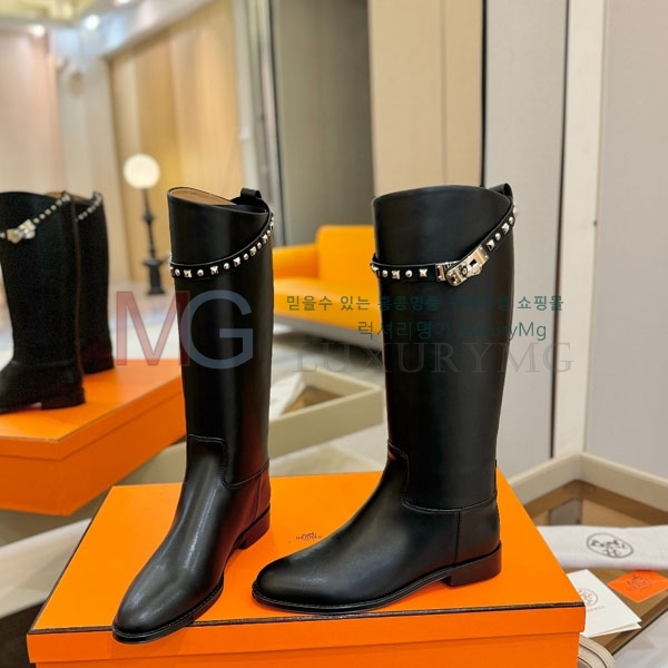 ���� �����޽� �� ���� HE72833778-2
