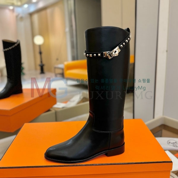 ���� �����޽� �� ���� HE72833778-2