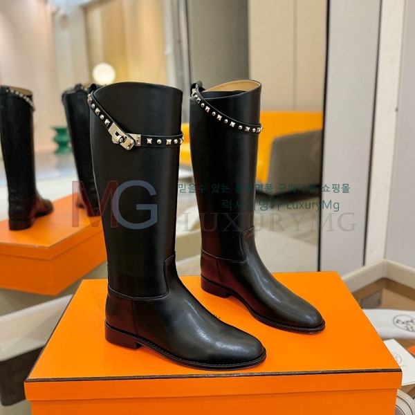 ���� �����޽� �� ���� HE72833778-2