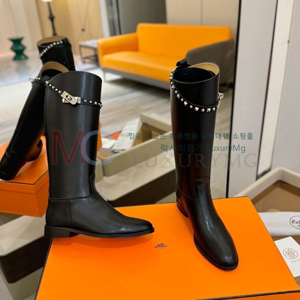 ���� �����޽� �� ���� HE72833778-2