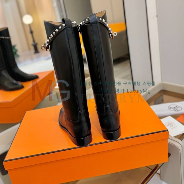 ���� �����޽� �� ���� HE72833778-2