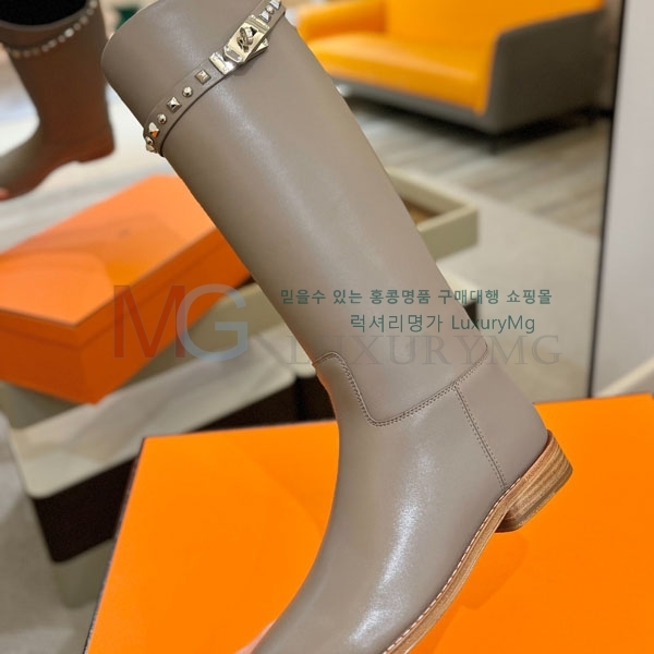 ���� �����޽� �� ���� HE72833778