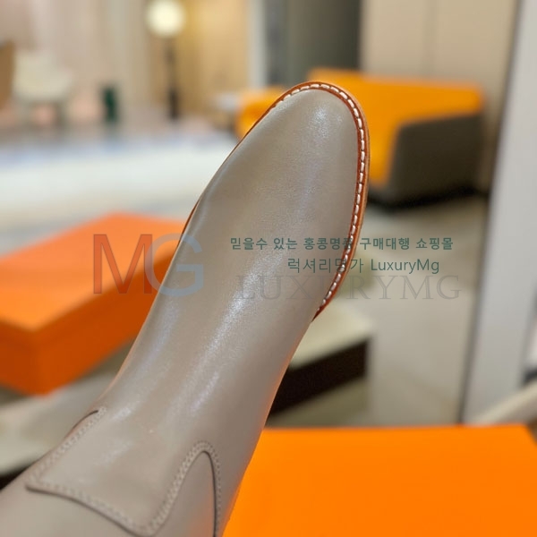 ���� �����޽� �� ���� HE72833778
