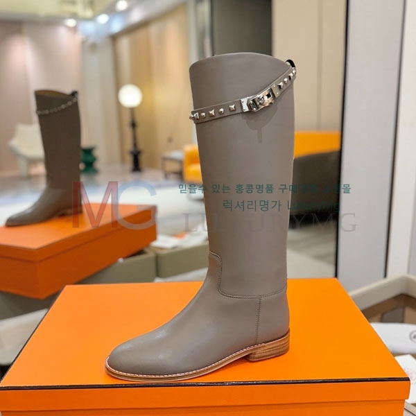 ���� �����޽� �� ���� HE72833778