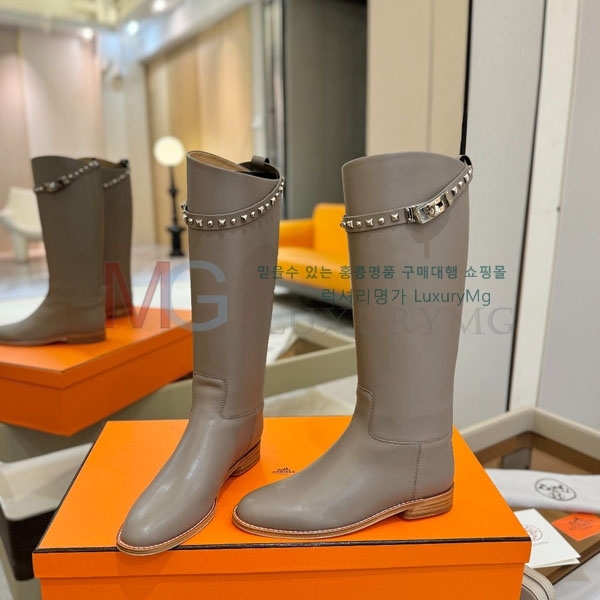 ���� �����޽� �� ���� HE72833778