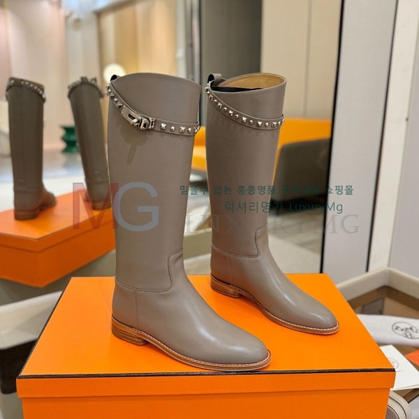 ���� �����޽� �� ���� HE72833778