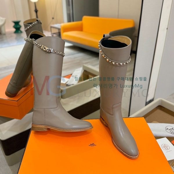 ���� �����޽� �� ���� HE72833778