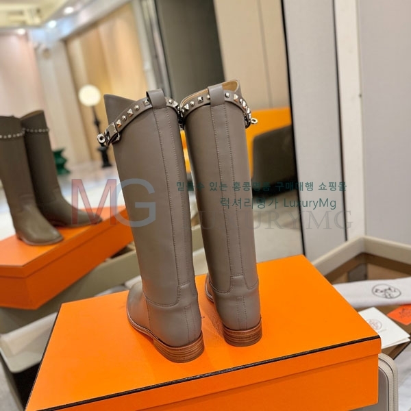 ���� �����޽� �� ���� HE72833778